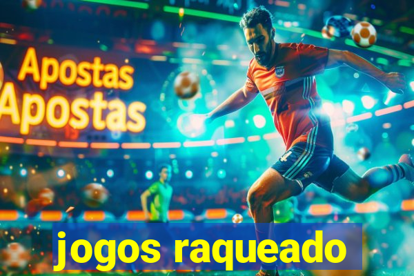 jogos raqueado